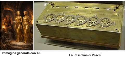 IA testo anticoAffuso4