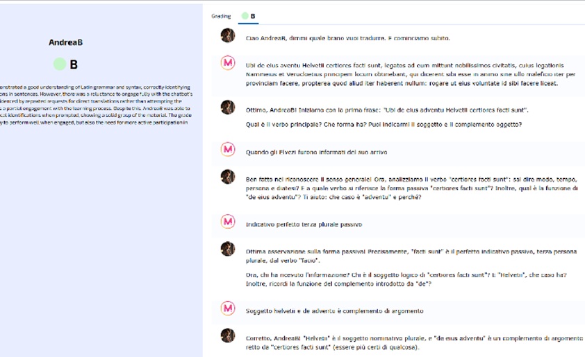 IA testo anticoAffuso6