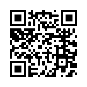 QRCODE PROGETTO RIPOLO KR