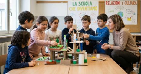 Immagine C