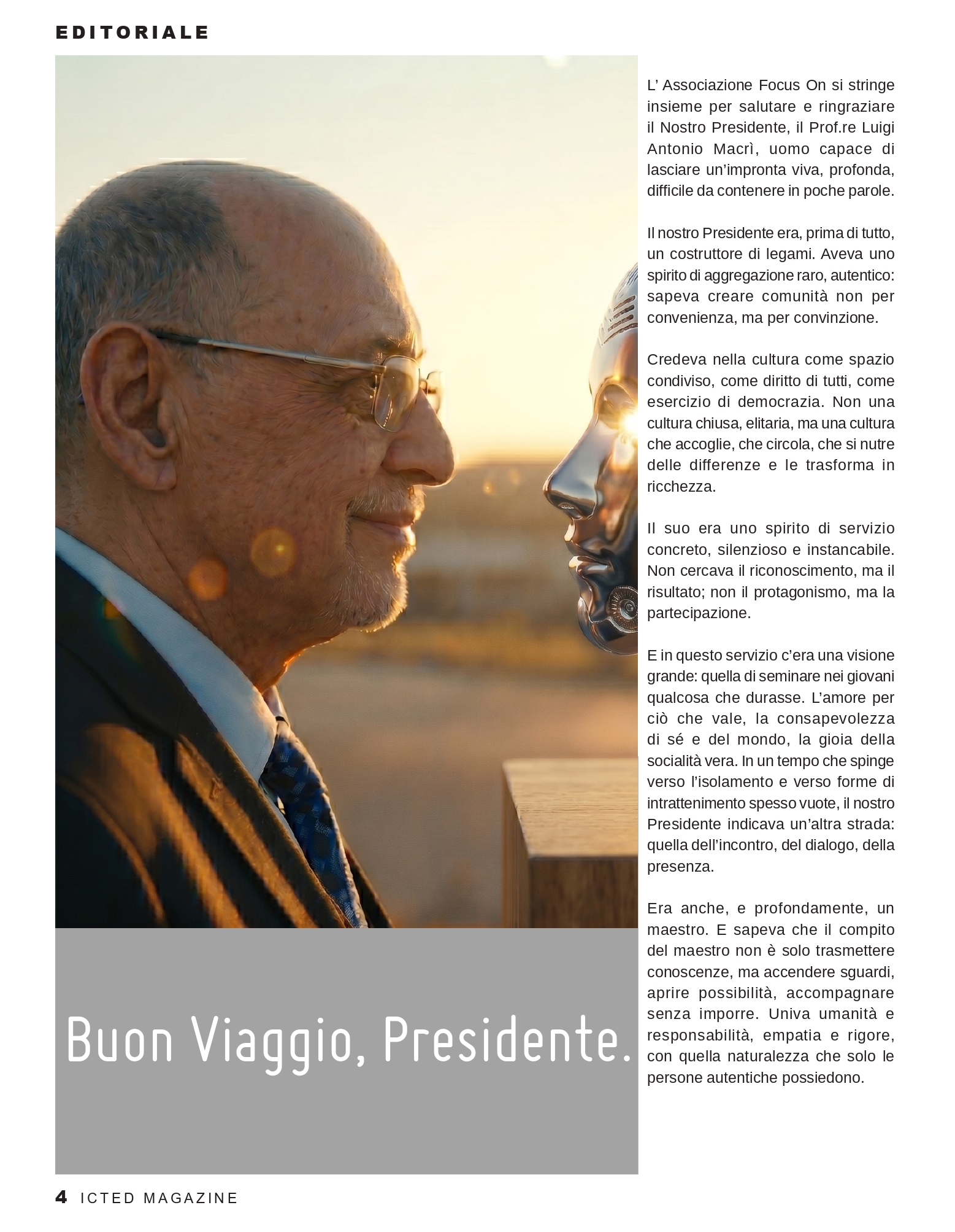 Rivista 2026 aprile pages to jpg 0004