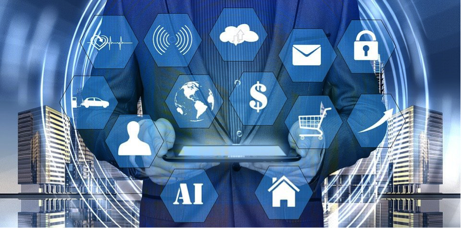Cybercrime e competenze digitali: la risposta delle Università con la formazione specifica e internazionale