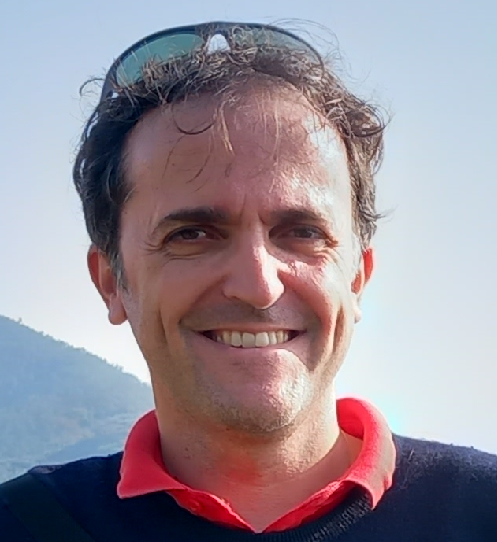 Davide Sardi