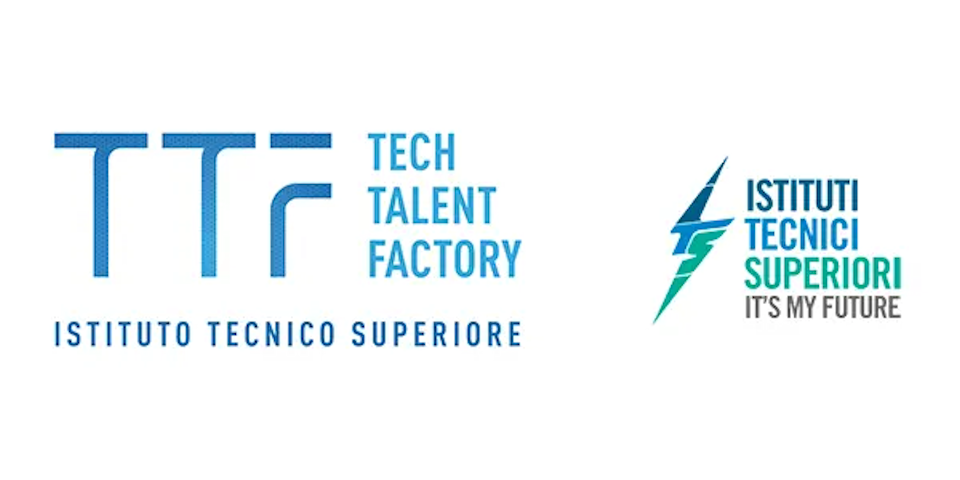 ITS Academy TECHNOLOGIES TALENT FACTORY: il luogo dove Talento e Tecnologia diventano Futuro