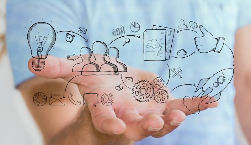 Programmazione e sviluppo nell’era digitale