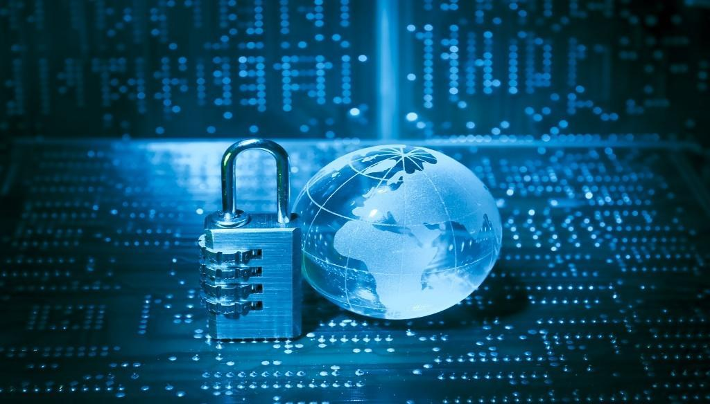 Professioni nel settore della finanza digitale