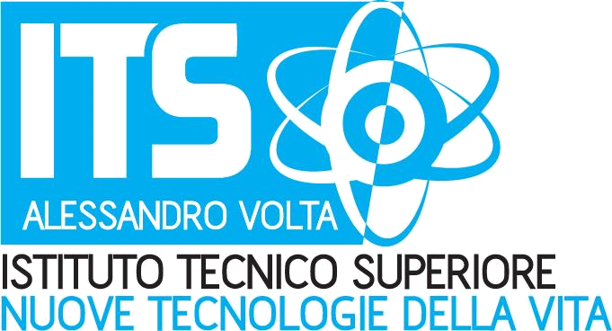 Connettersi al mondo del lavoro e dell’innovazione con i percorsi ITS Academy a cura di Federica Vassallo