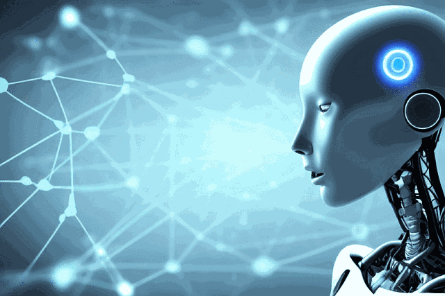Automazione e Robotica Industriale