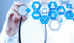 Prospettive lavorative nell'ambito medico sanitario e psicologico