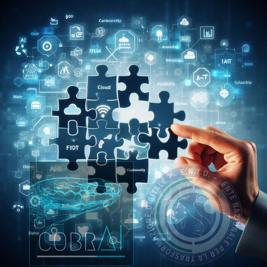 I comunicatori d’impresa alla prova del futuro