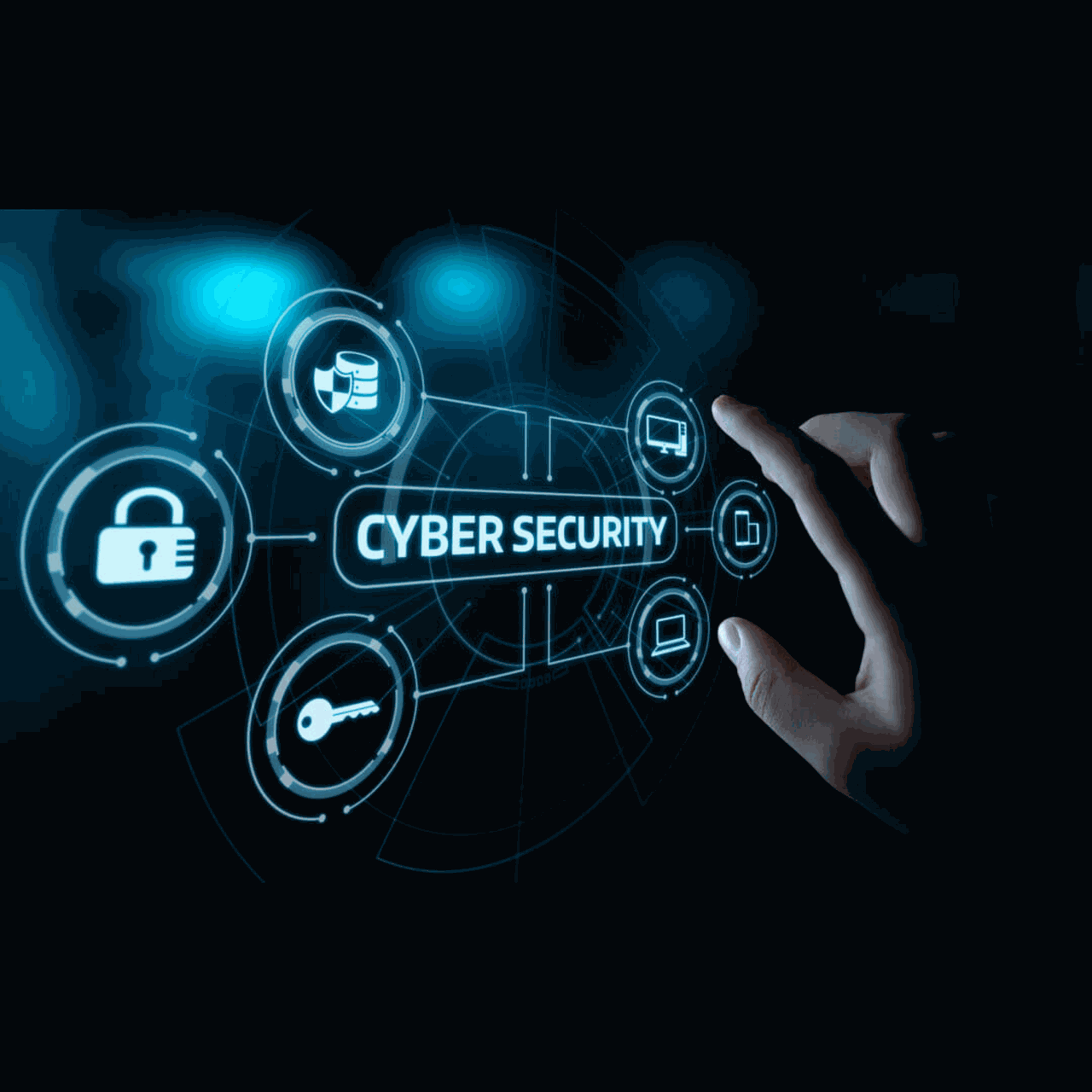 Giovani talenti e sicurezza informatica