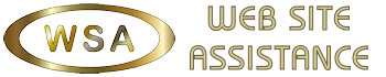 LogoWSA05