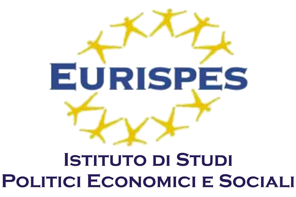 Dati Eurispes: l'uso delle tecnologie in Italia