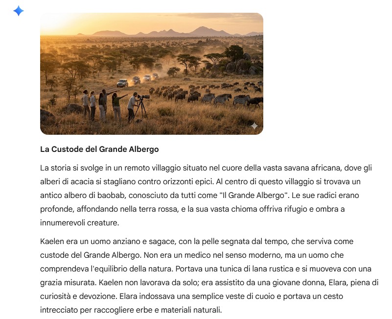 foto4