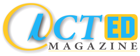 ICTEDMagazine.com