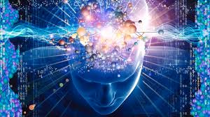 Innovazione didattica e Insegnamento scientifico di Alessandro Fantini