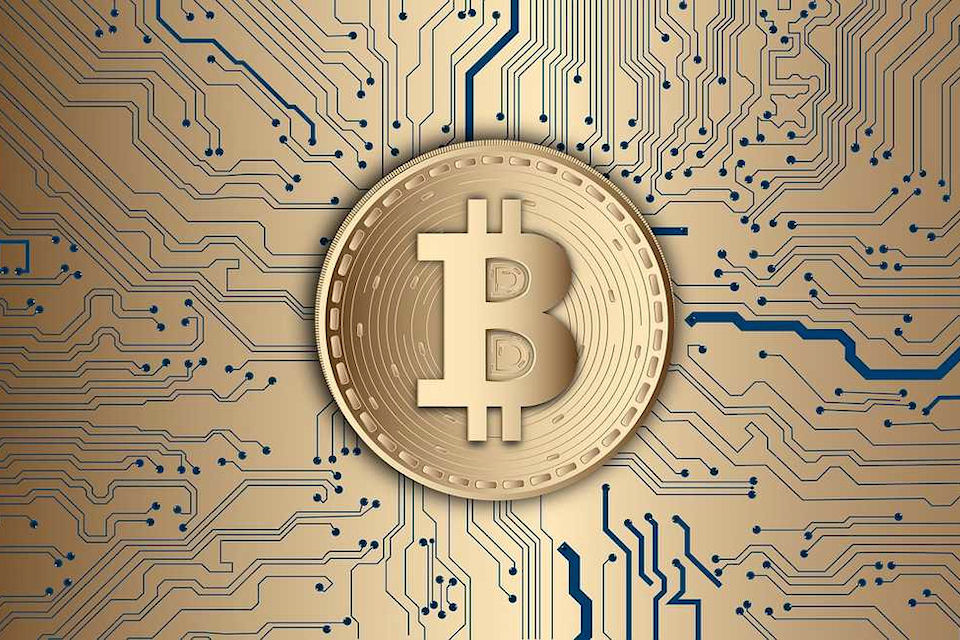 Le nuove frontiere dell’economia: le criptovalute