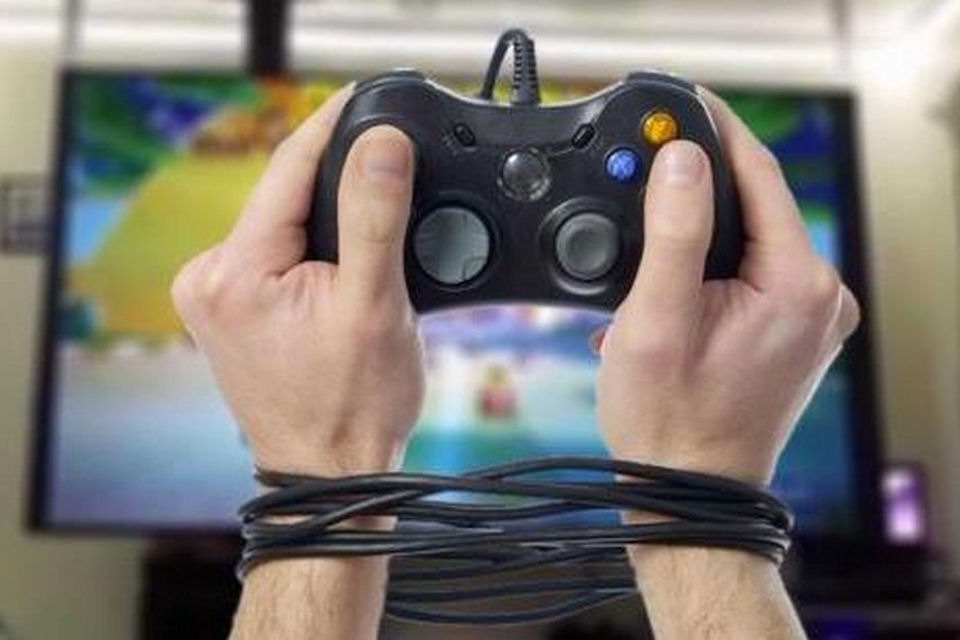 IL GAMING PATOLOGICO