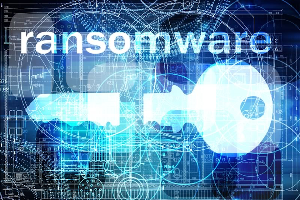 L’infezione del nuovo millennio: il Ransomware